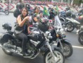/album/galeria-de-fotos/desfile-7-de-setembro-024-jpg/